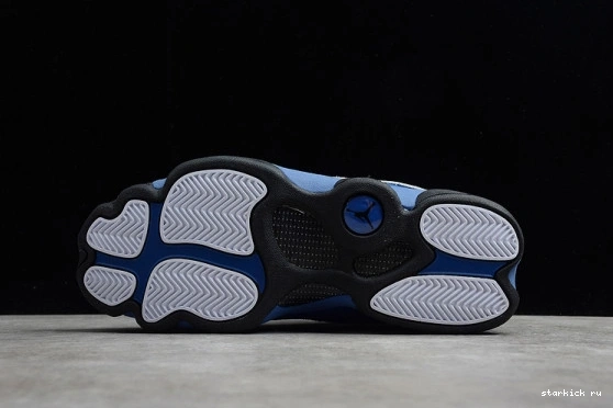 Air Jordan Royal” Retro 414571-117 13 414571-117 “Hyper 0317